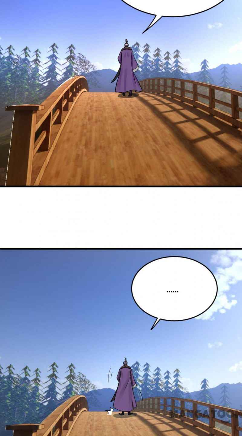 Page 19 of Chapter 272