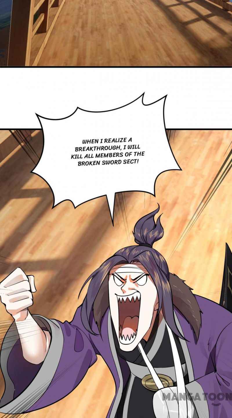 Page 20 of Chapter 272