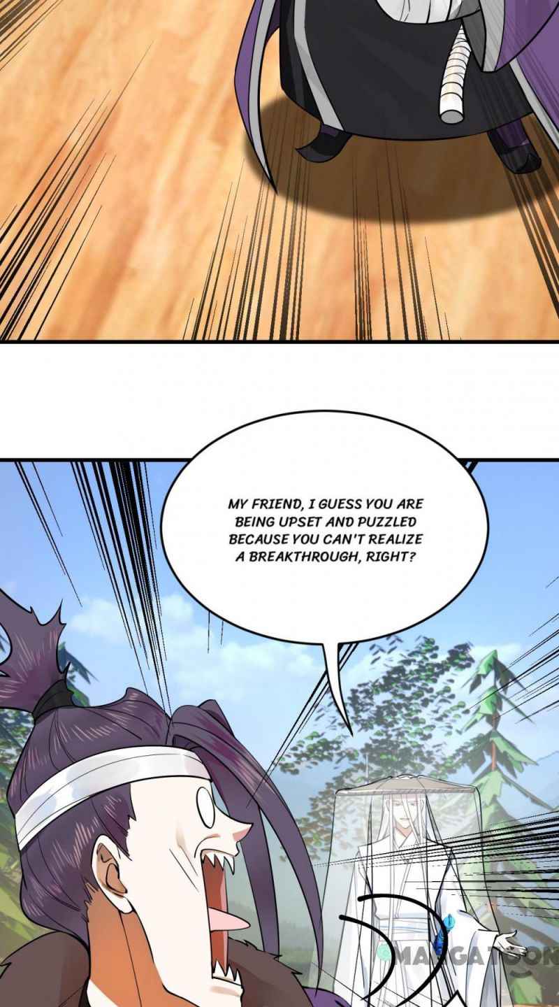 Page 21 of Chapter 272