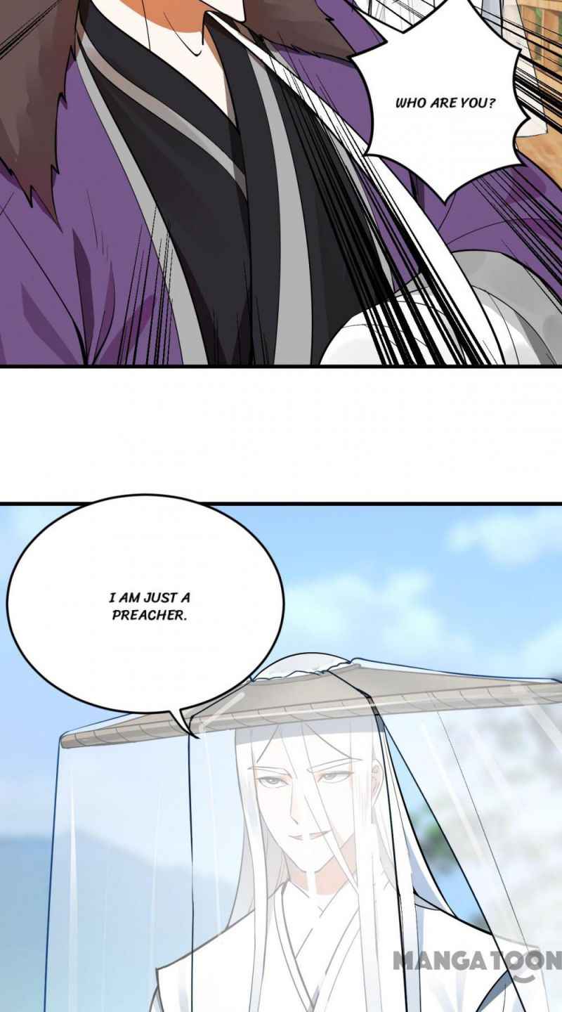Page 22 of Chapter 272