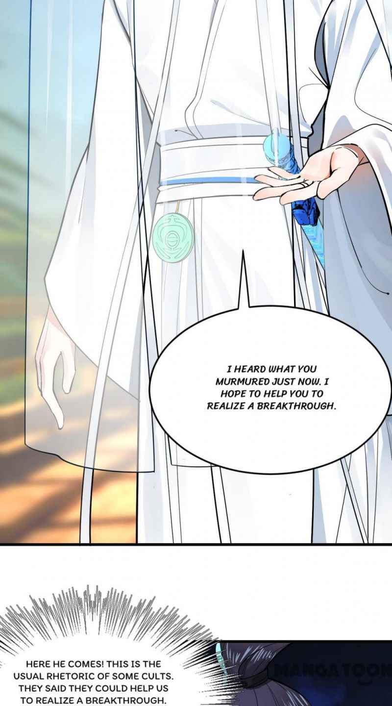 Page 23 of Chapter 272
