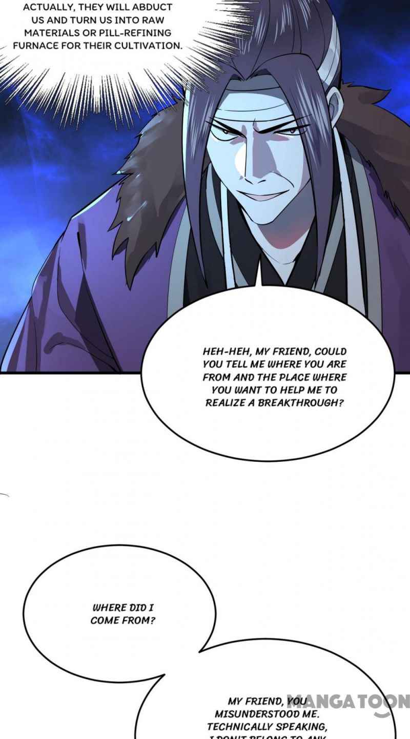 Page 24 of Chapter 272