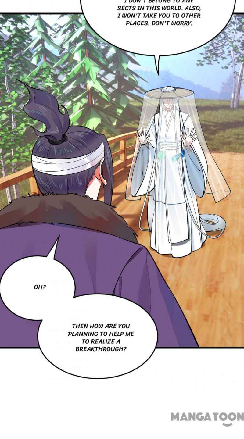 Page 25 of Chapter 272