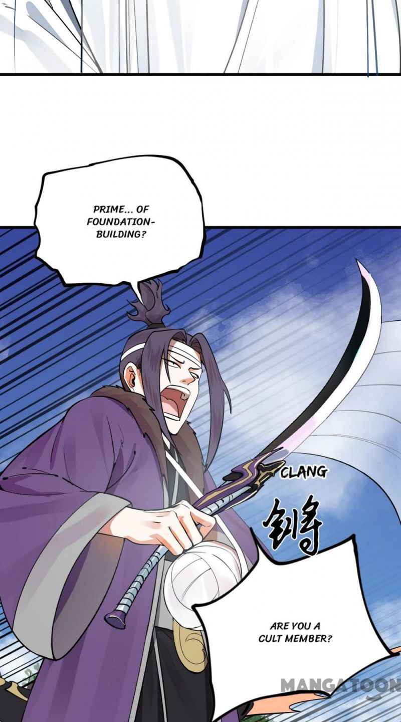 Page 28 of Chapter 272