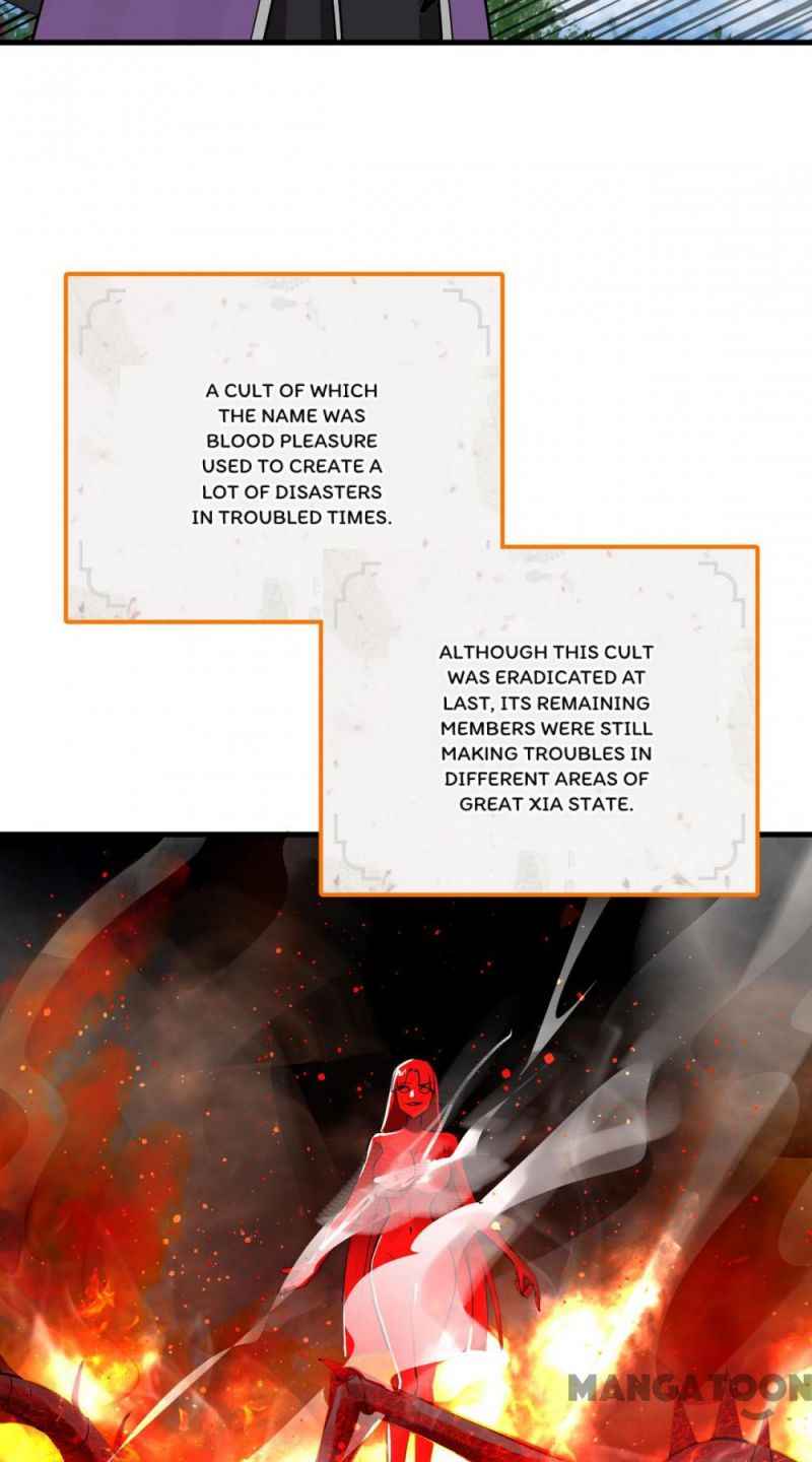Page 29 of Chapter 272