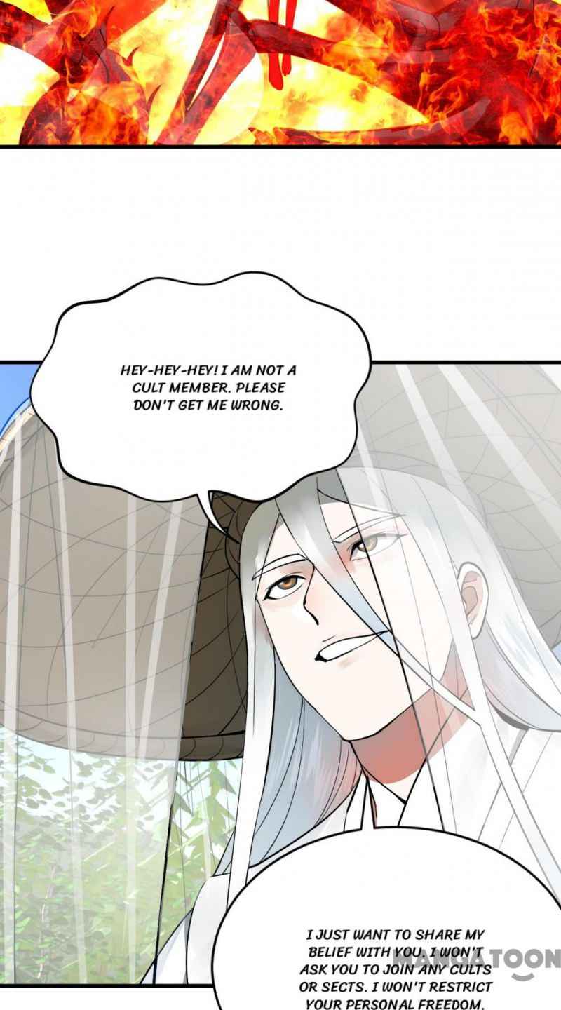 Page 30 of Chapter 272