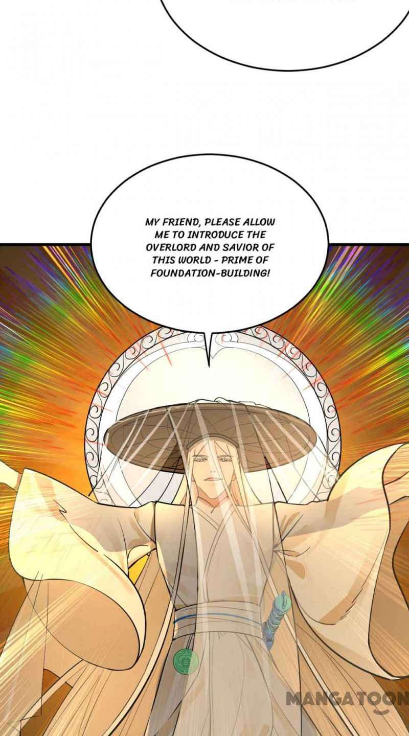 Page 31 of Chapter 272