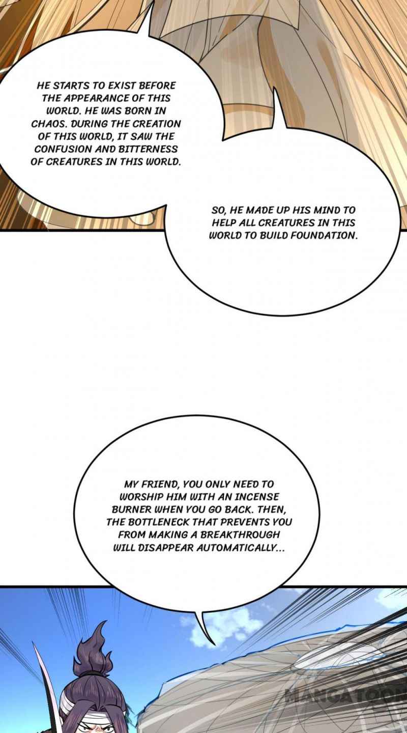 Page 32 of Chapter 272