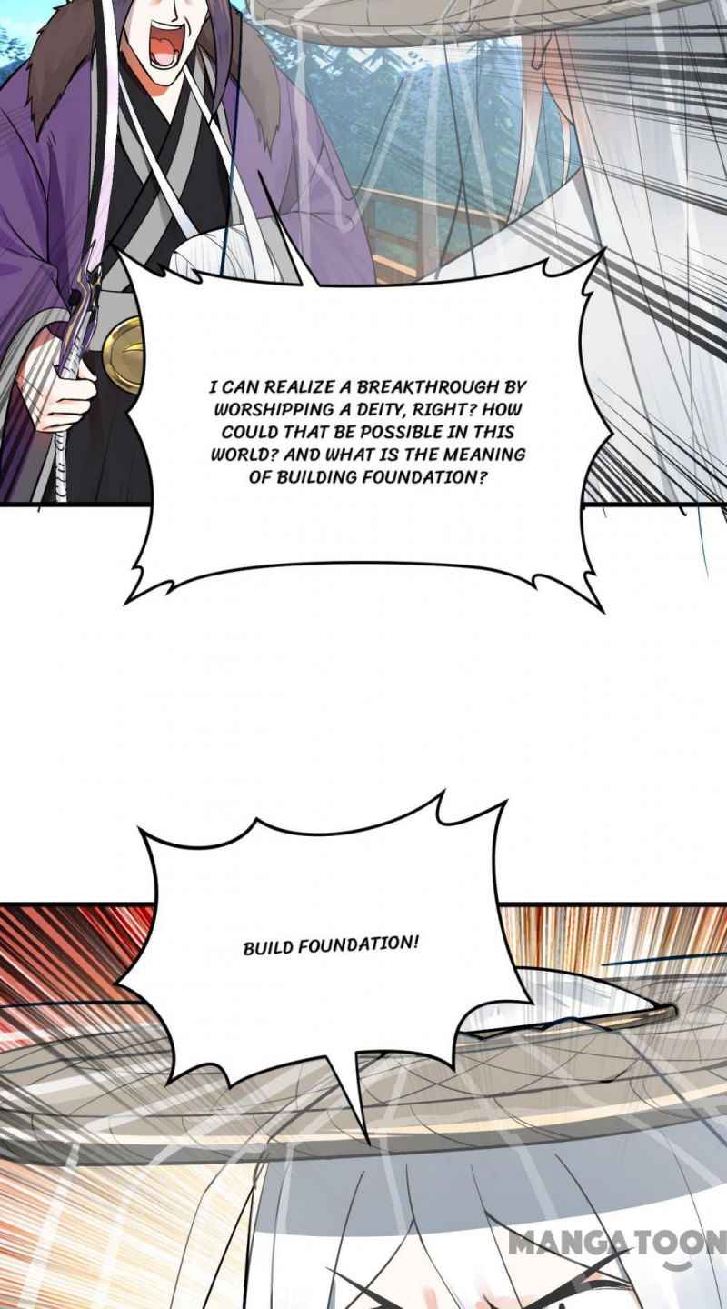 Page 33 of Chapter 272