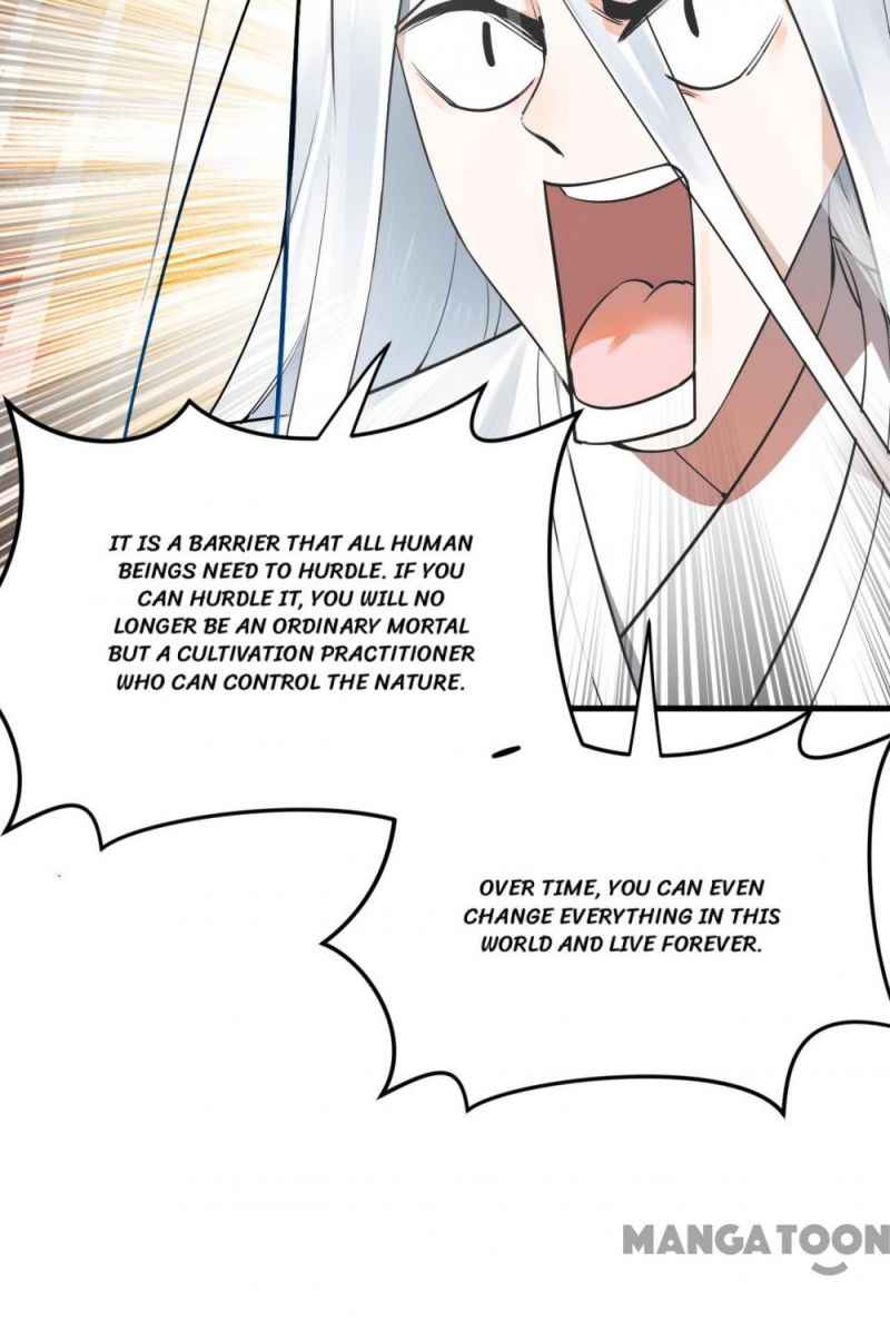 Page 34 of Chapter 272