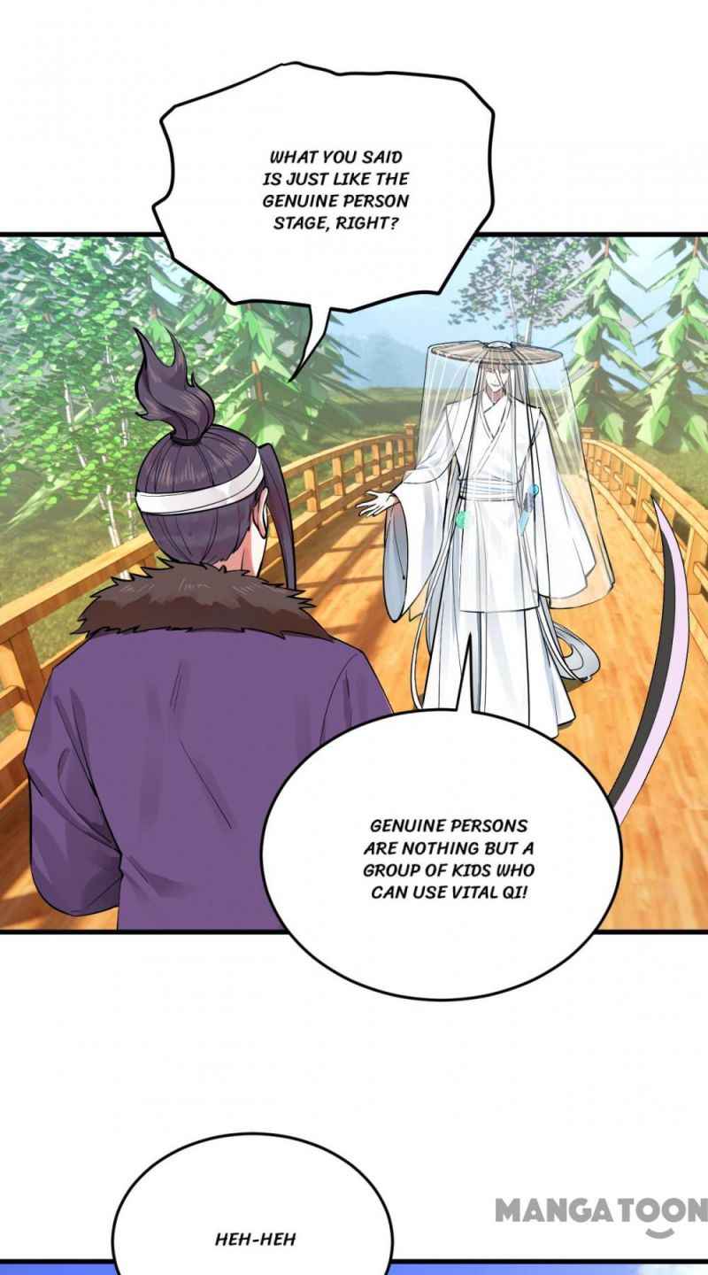 Page 35 of Chapter 272