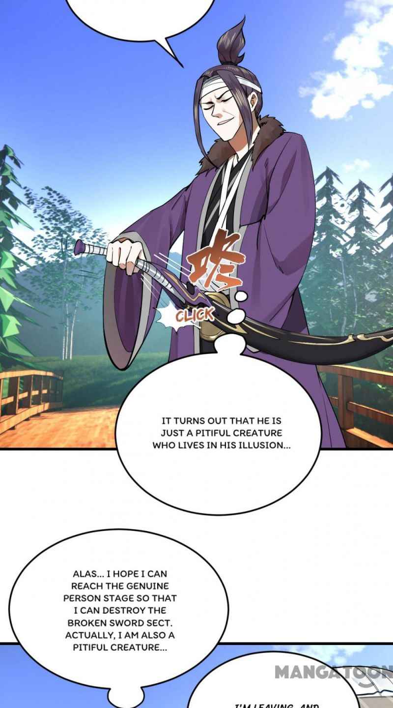 Page 36 of Chapter 272