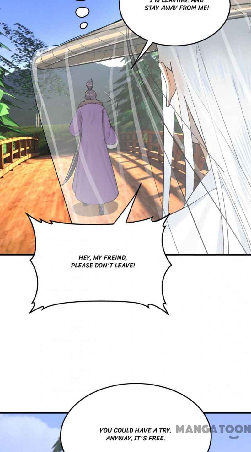 Page 37 of Chapter 272