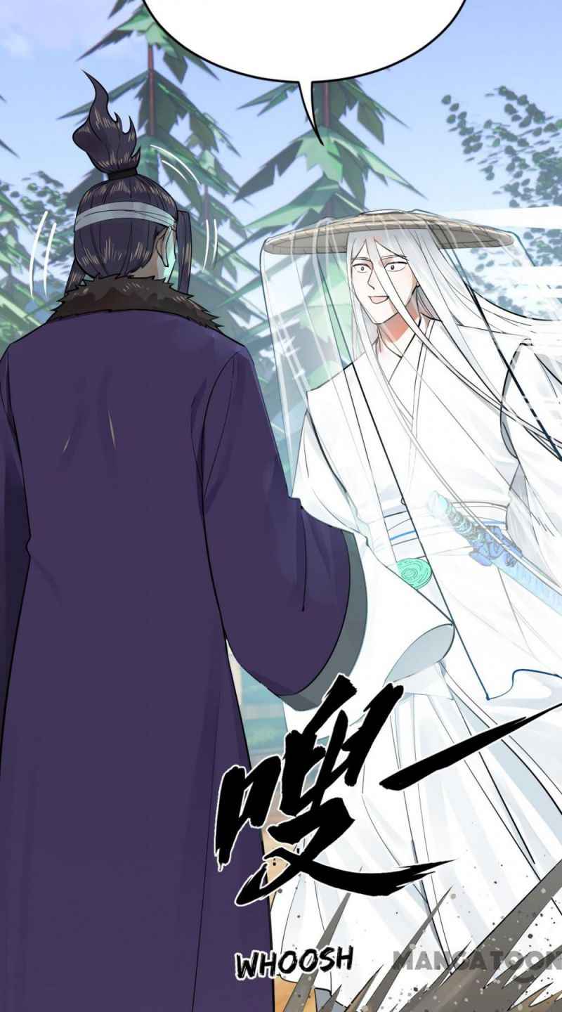 Page 38 of Chapter 272