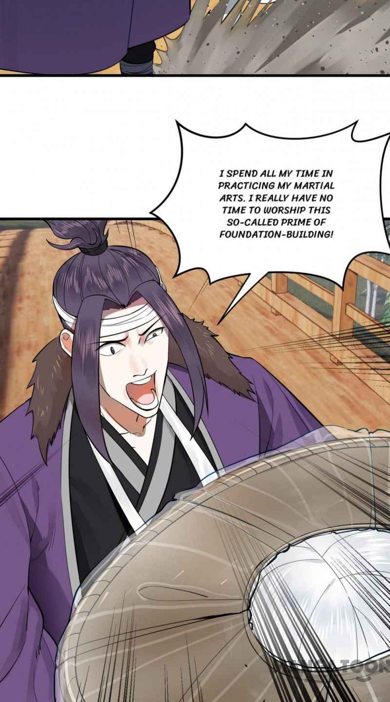 Page 39 of Chapter 272