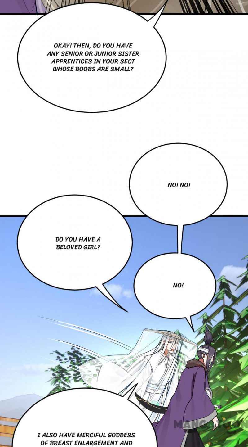 Page 40 of Chapter 272