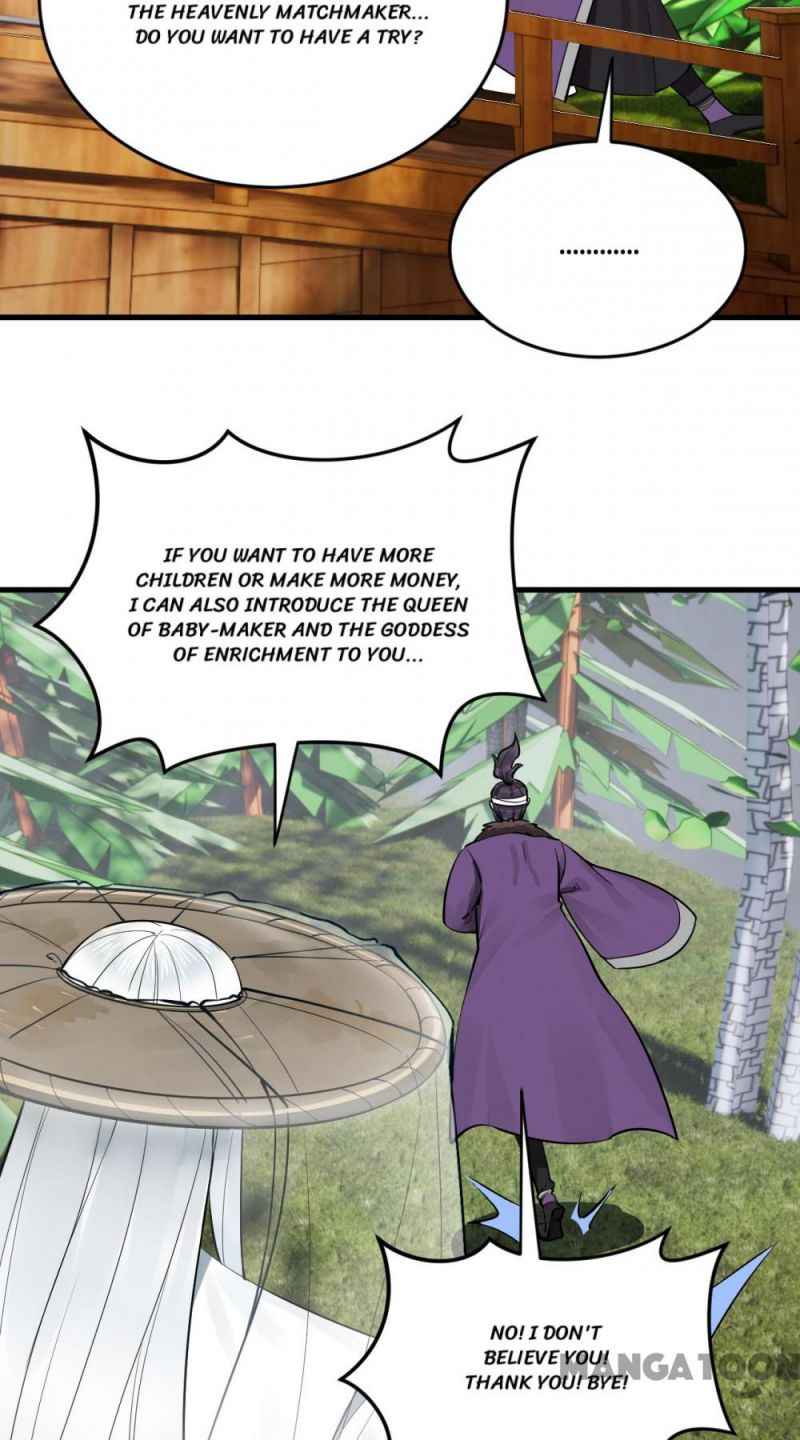 Page 41 of Chapter 272