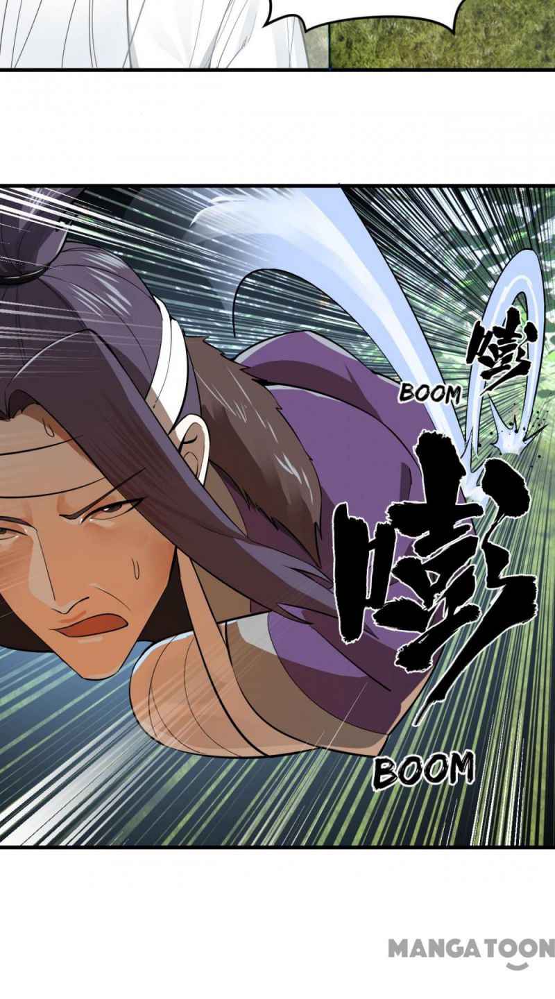 Page 42 of Chapter 272
