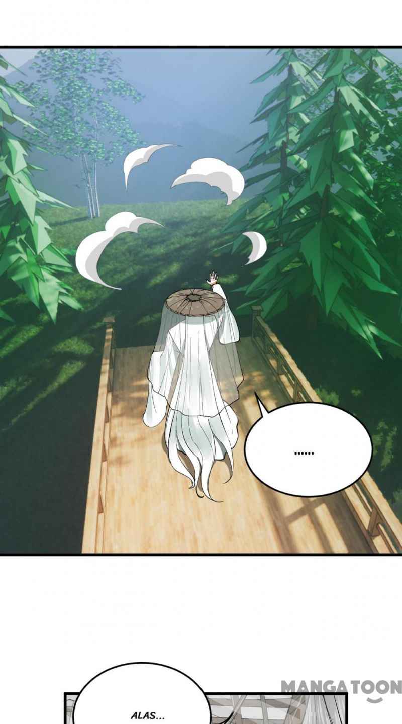 Page 44 of Chapter 272