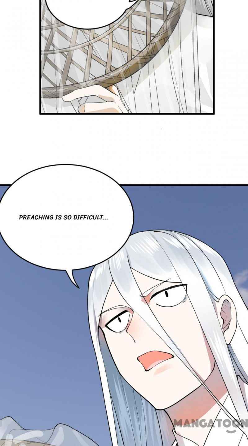 Page 45 of Chapter 272