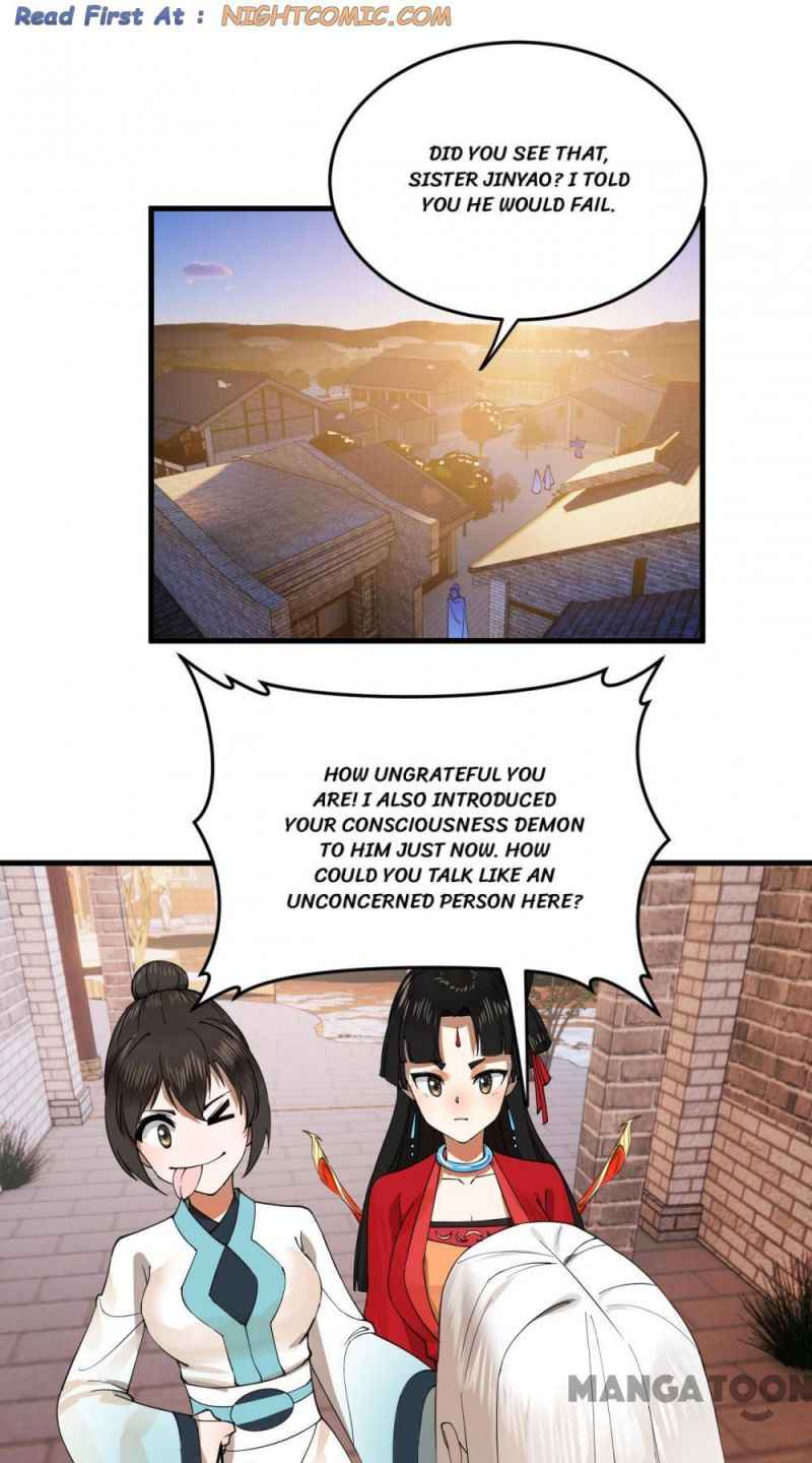 Page 1 of Chapter 273