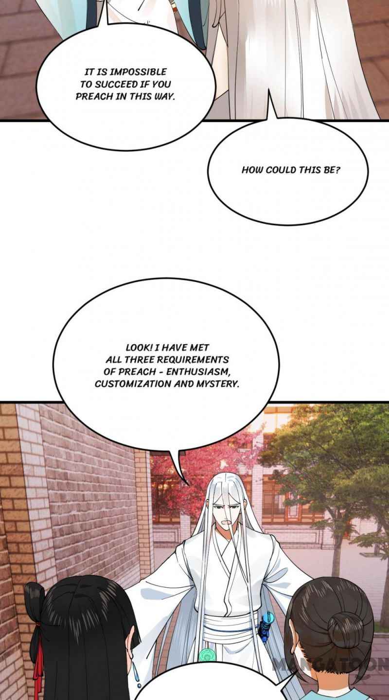 Page 2 of Chapter 273
