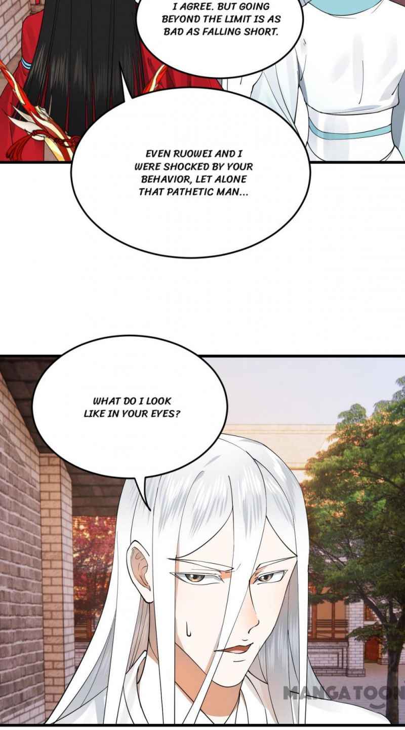 Page 3 of Chapter 273
