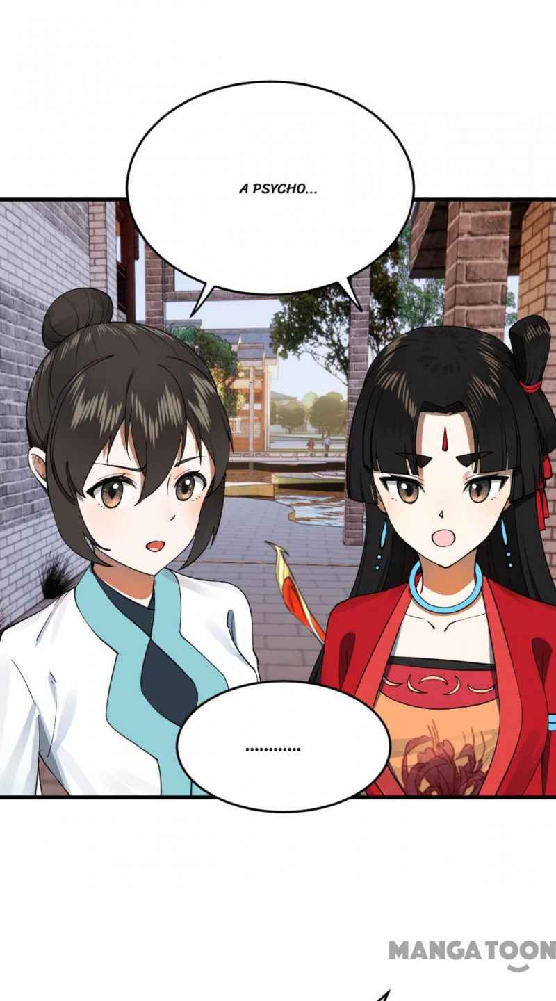 Page 4 of Chapter 273