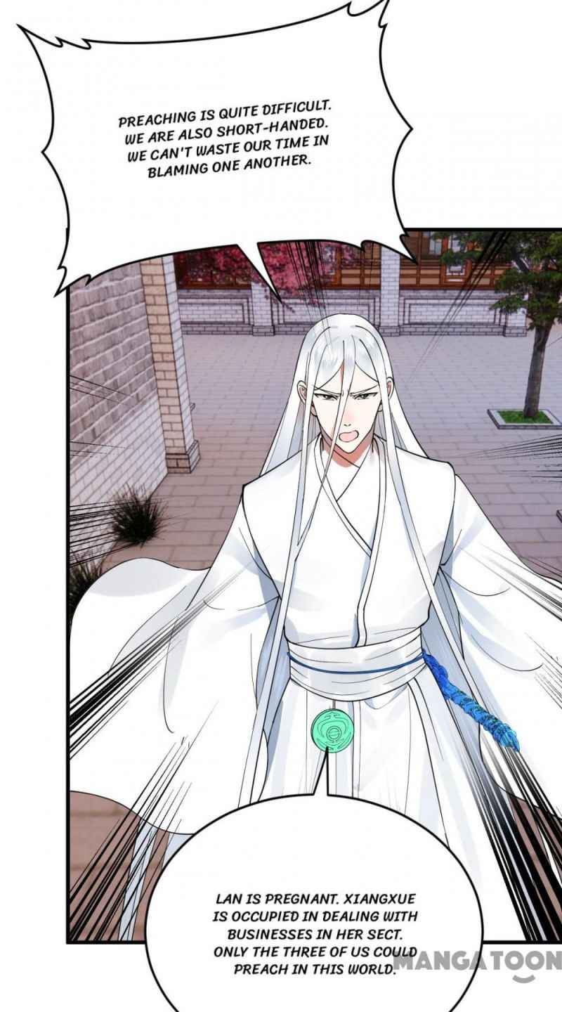 Page 5 of Chapter 273