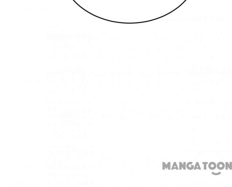 Page 6 of Chapter 273
