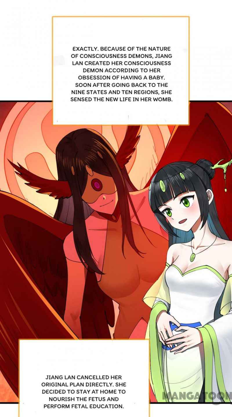 Page 7 of Chapter 273