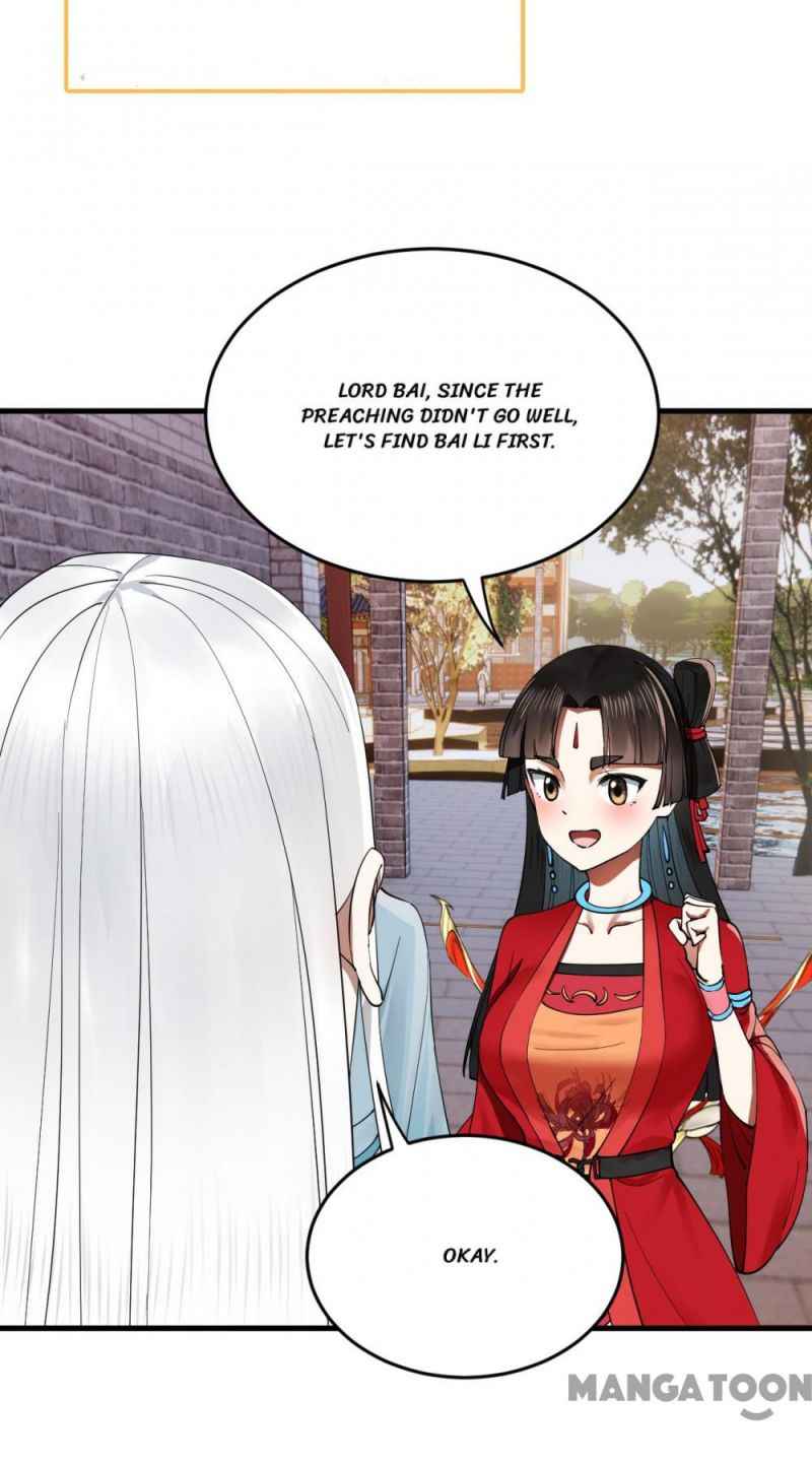 Page 8 of Chapter 273