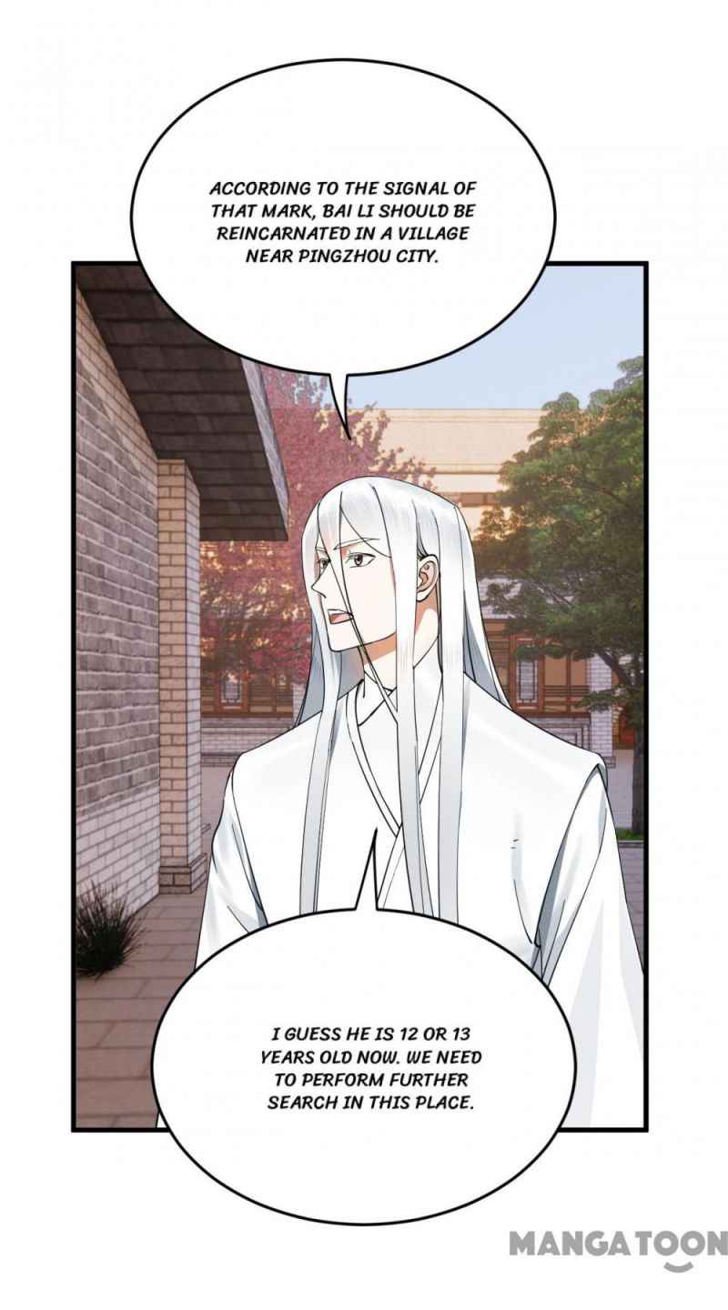 Page 9 of Chapter 273