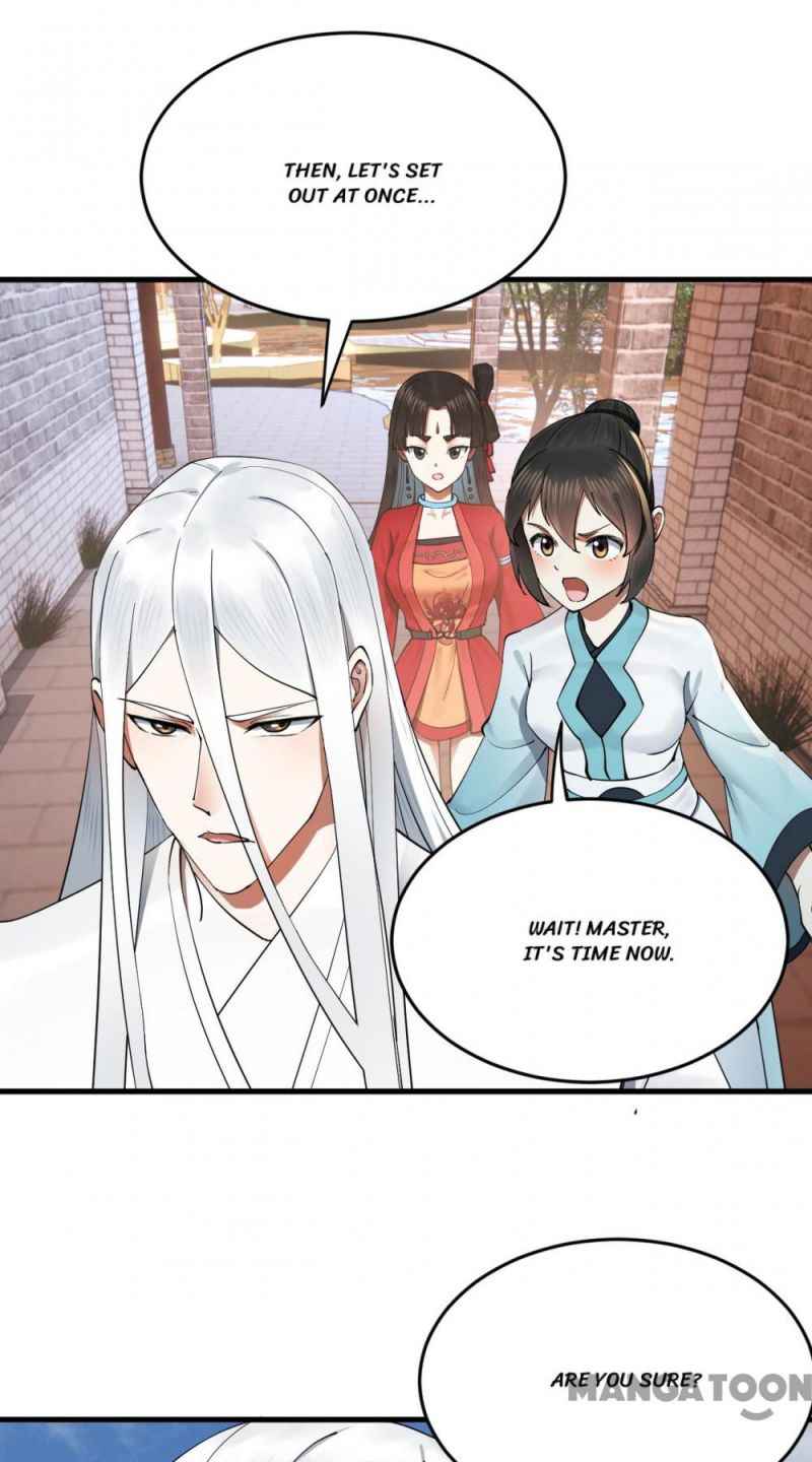 Page 10 of Chapter 273