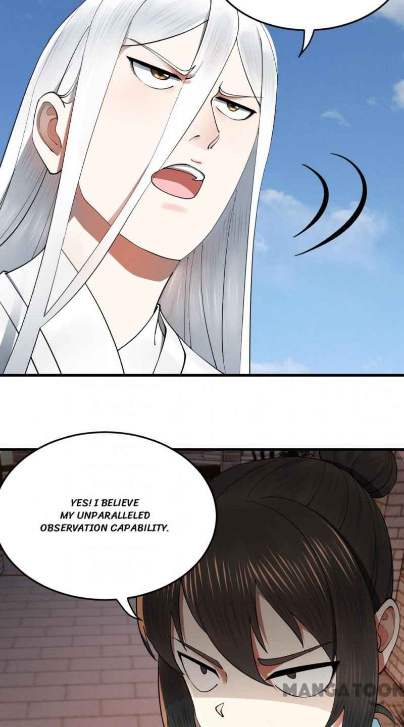 Page 11 of Chapter 273