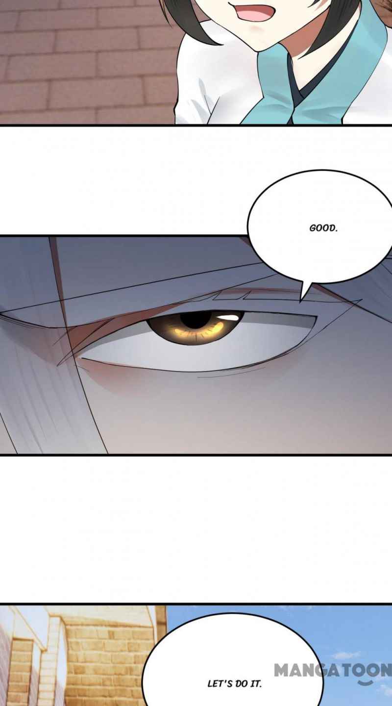 Page 12 of Chapter 273