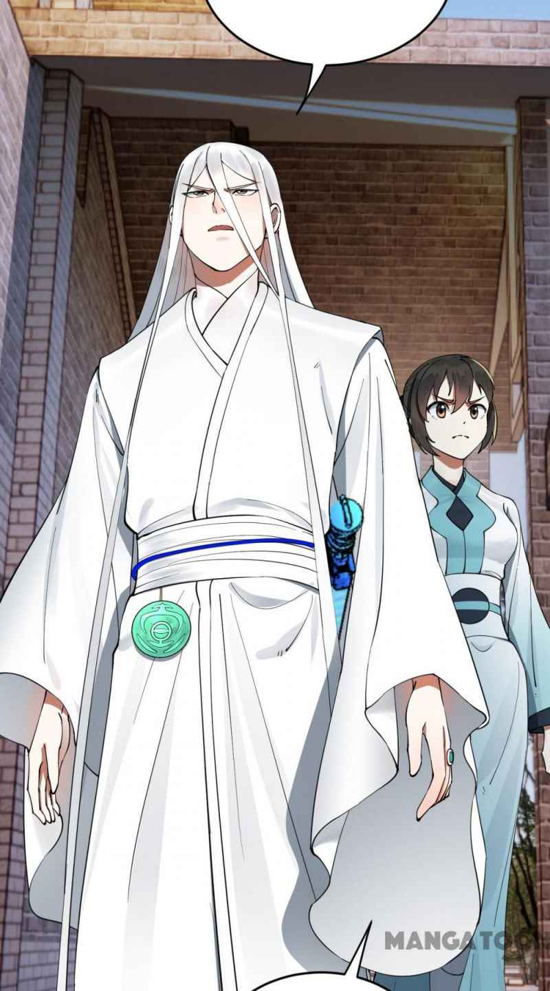 Page 13 of Chapter 273