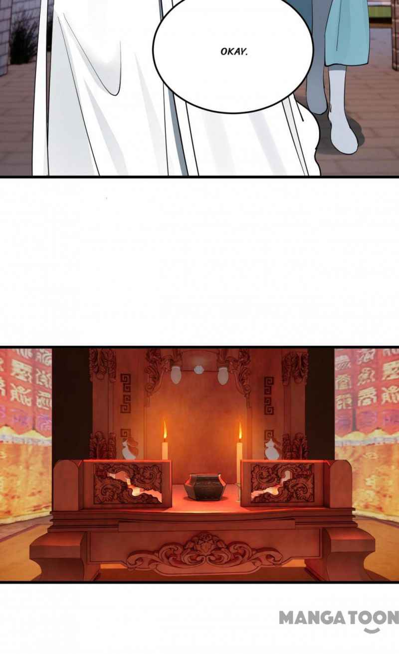 Page 14 of Chapter 273