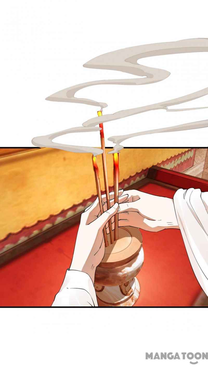 Page 15 of Chapter 273