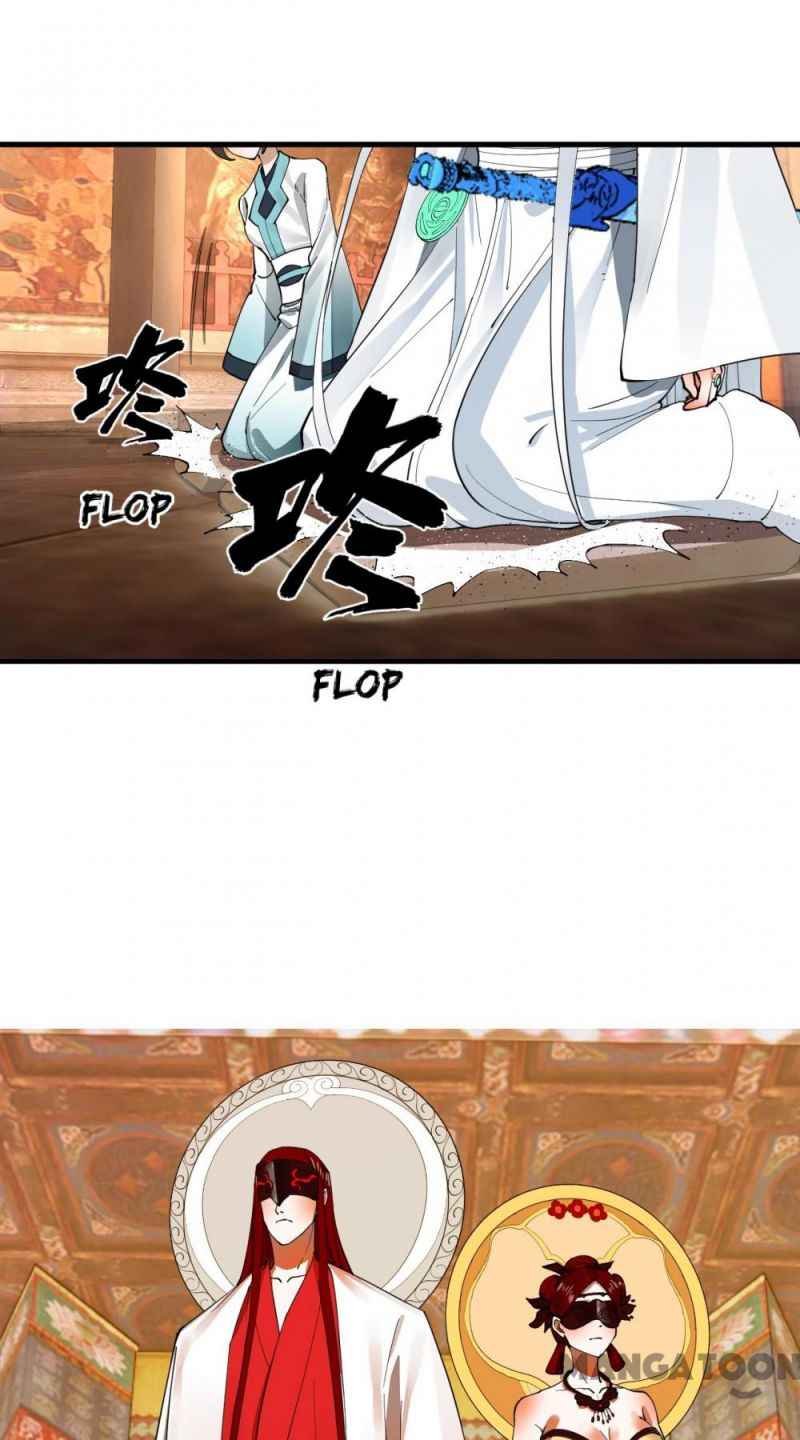 Page 16 of Chapter 273