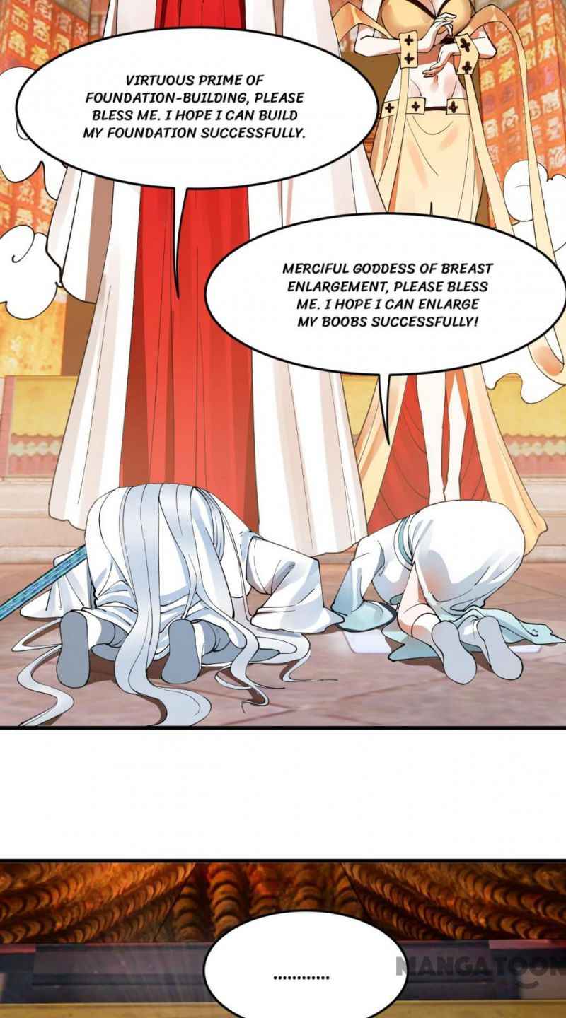 Page 17 of Chapter 273