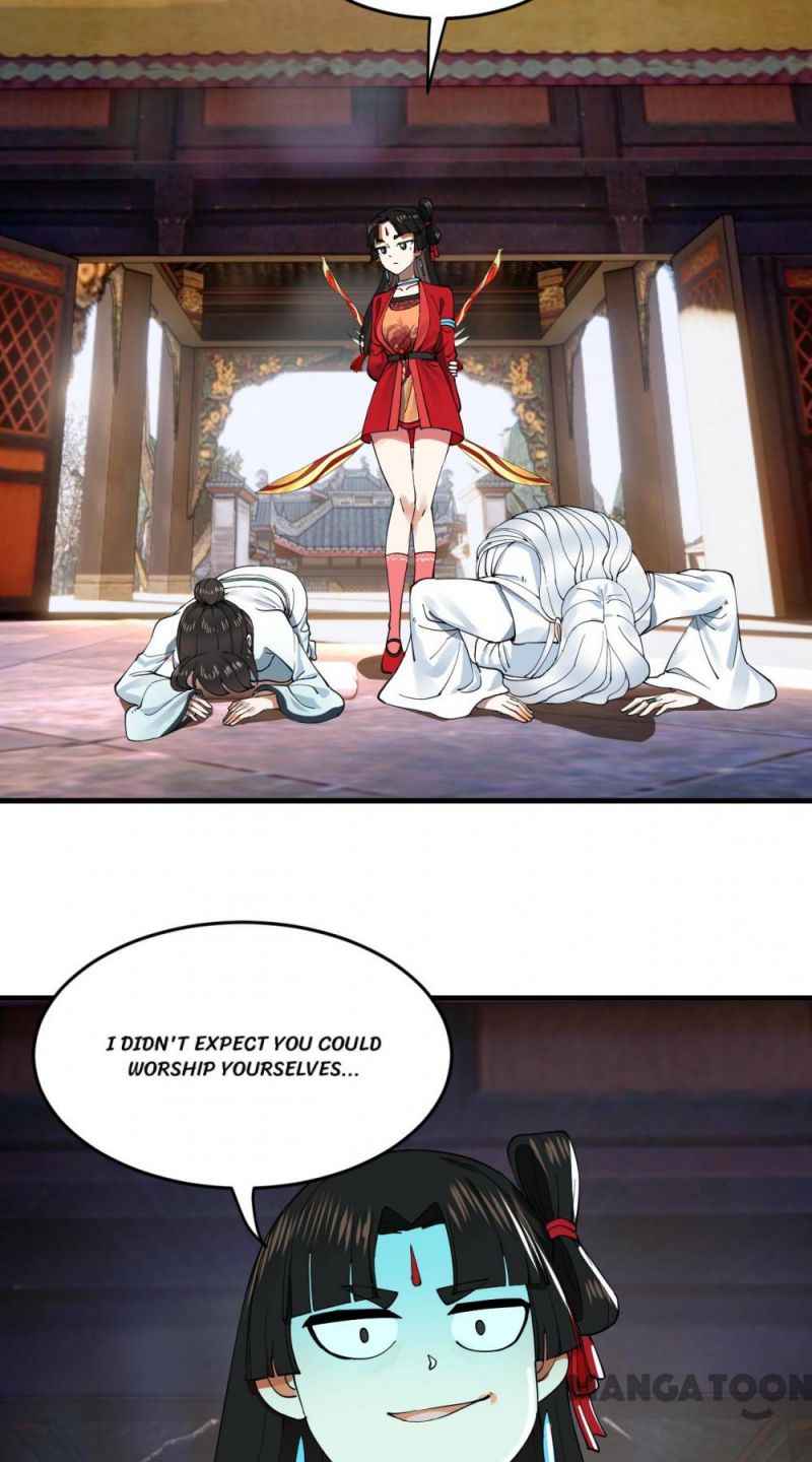 Page 18 of Chapter 273
