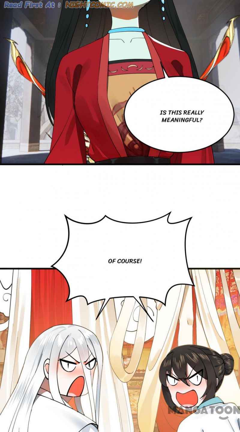 Page 19 of Chapter 273