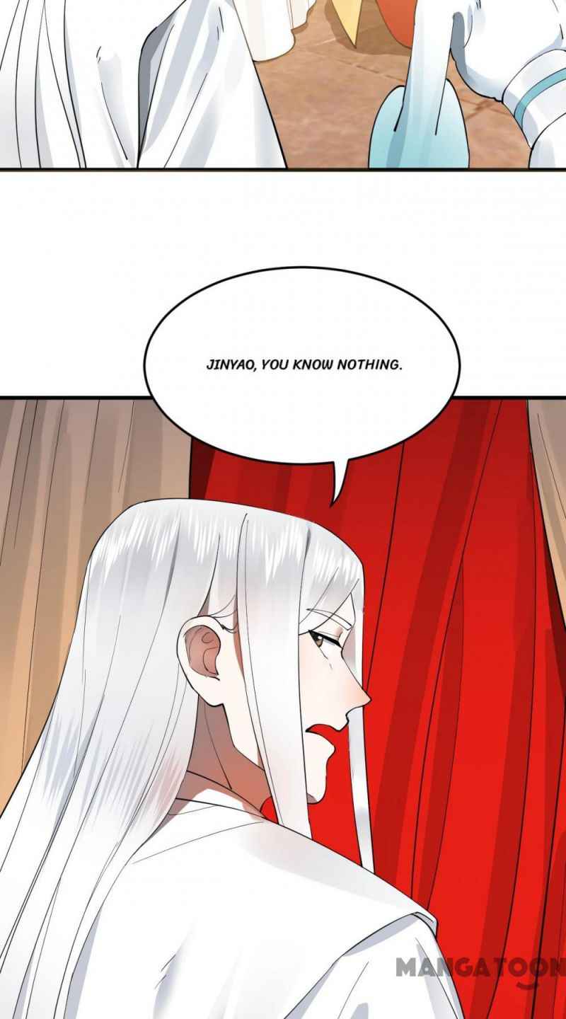 Page 20 of Chapter 273