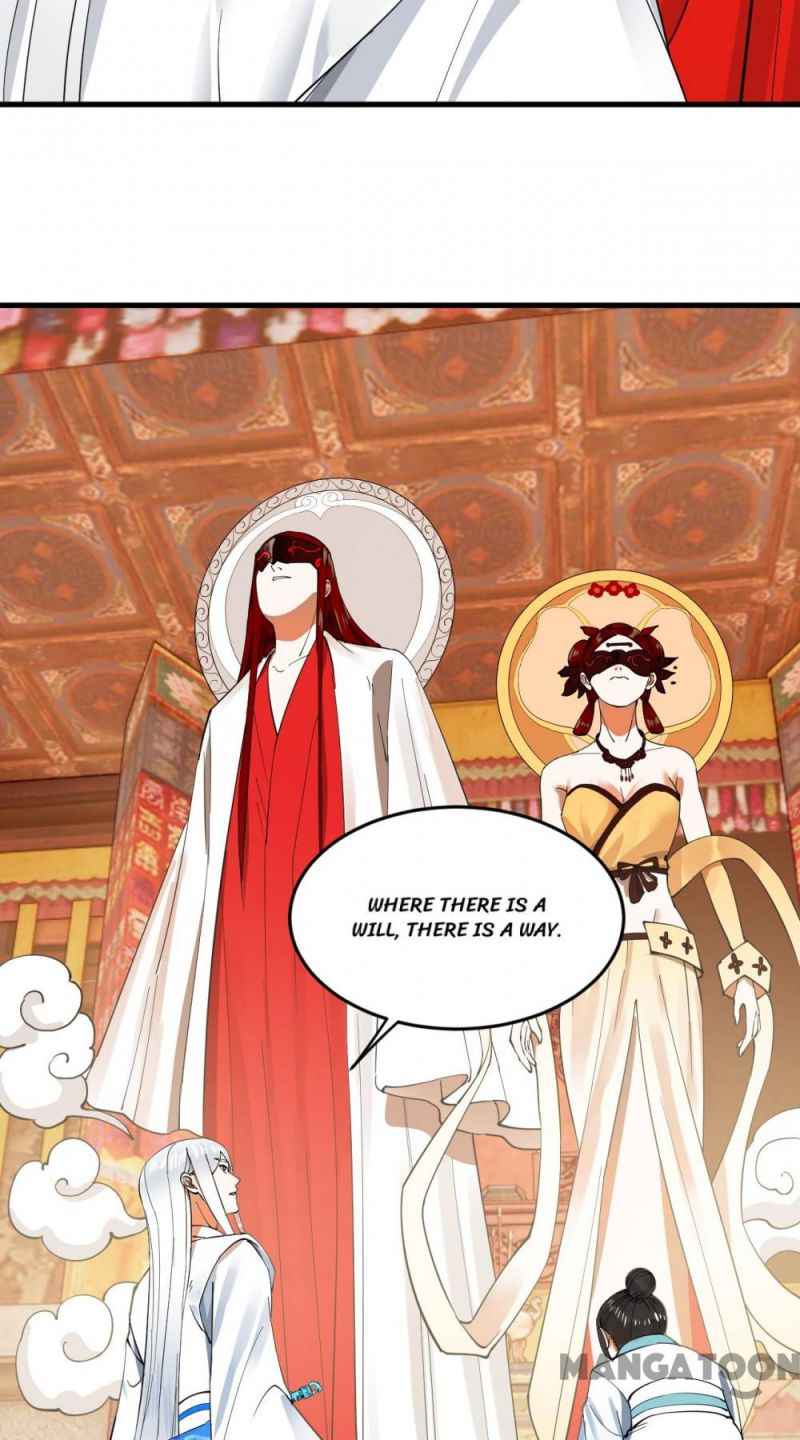 Page 21 of Chapter 273