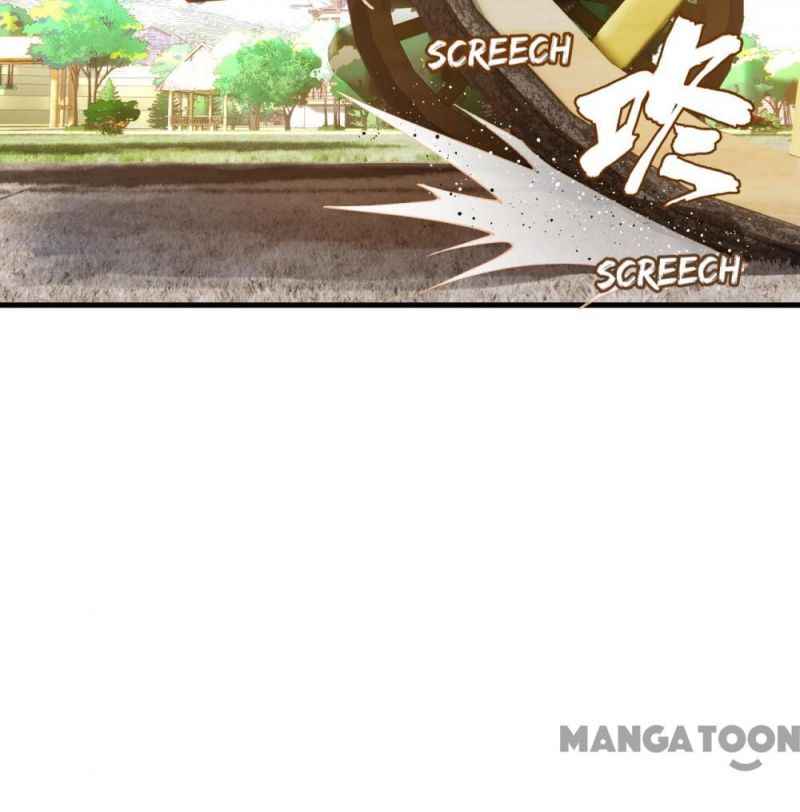 Page 23 of Chapter 273