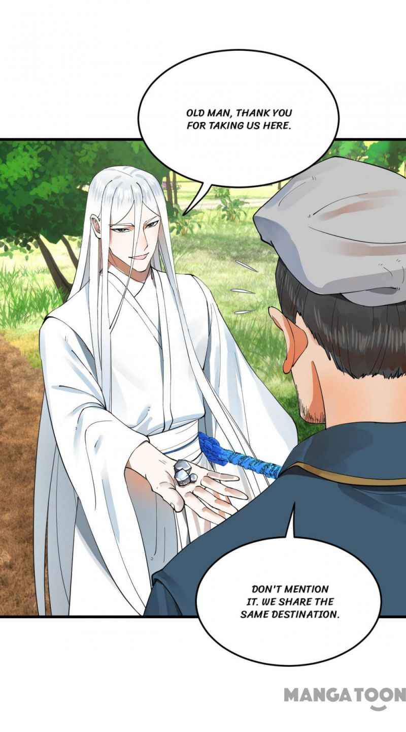 Page 24 of Chapter 273
