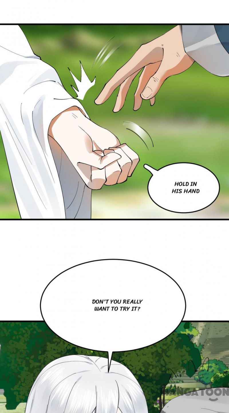 Page 25 of Chapter 273