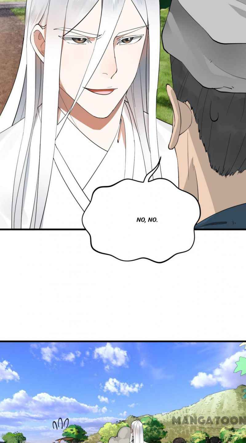 Page 26 of Chapter 273