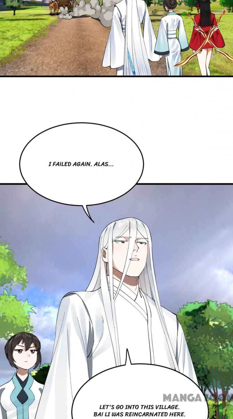Page 27 of Chapter 273